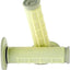 Rejilla G165 Diamond Media con agarres dual aramid pack 2