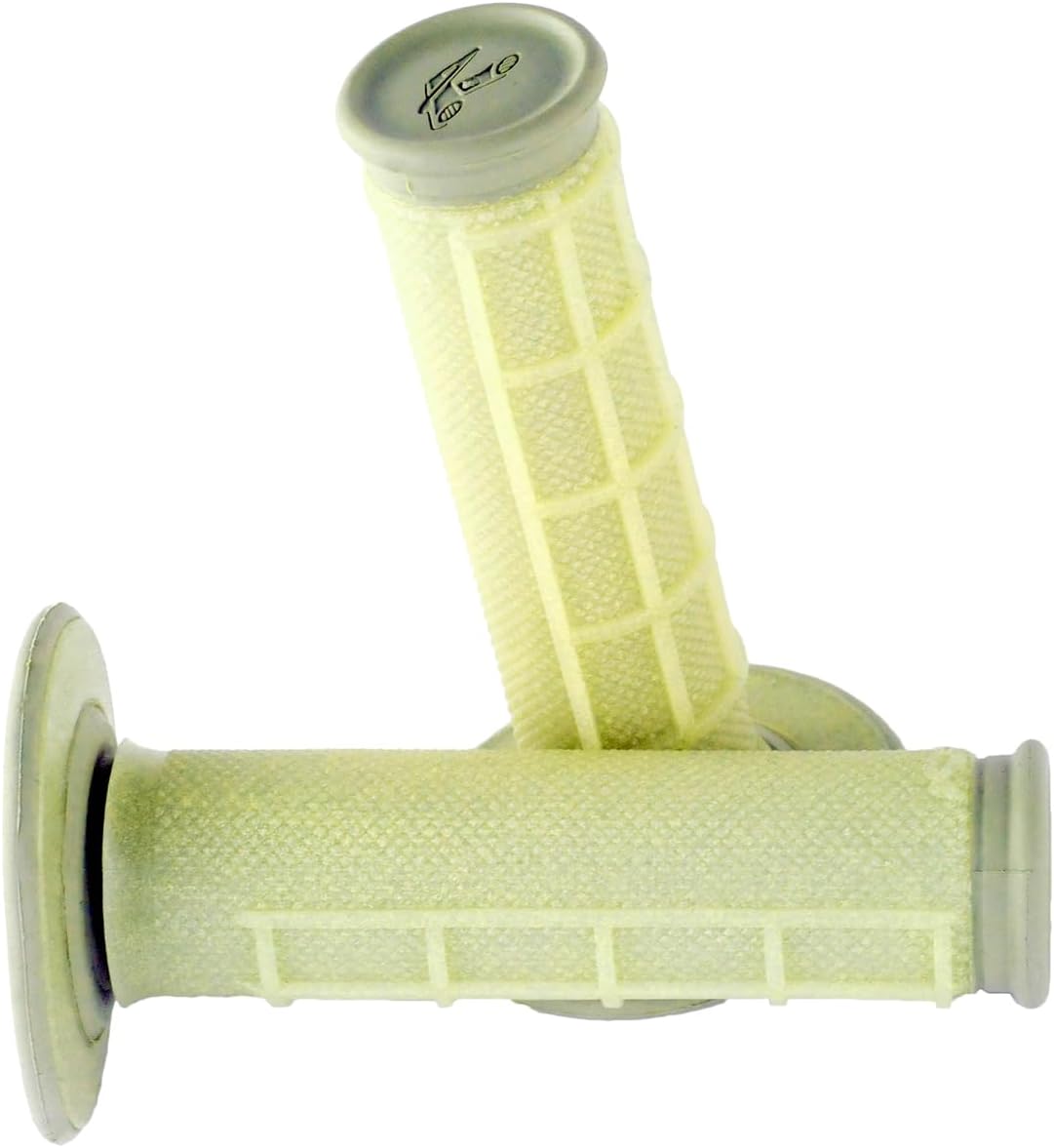 Rejilla G165 Diamond Media con agarres dual aramid pack 2