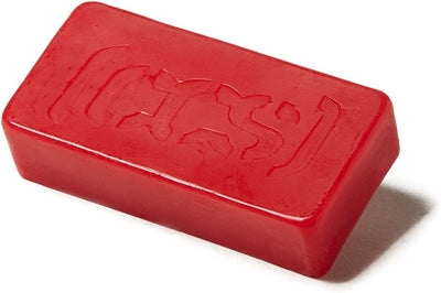 Cera para patineta profesional para rieles repisas y bordillos