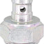 Interruptor freno Polaris RangerRZR 570 XP 900