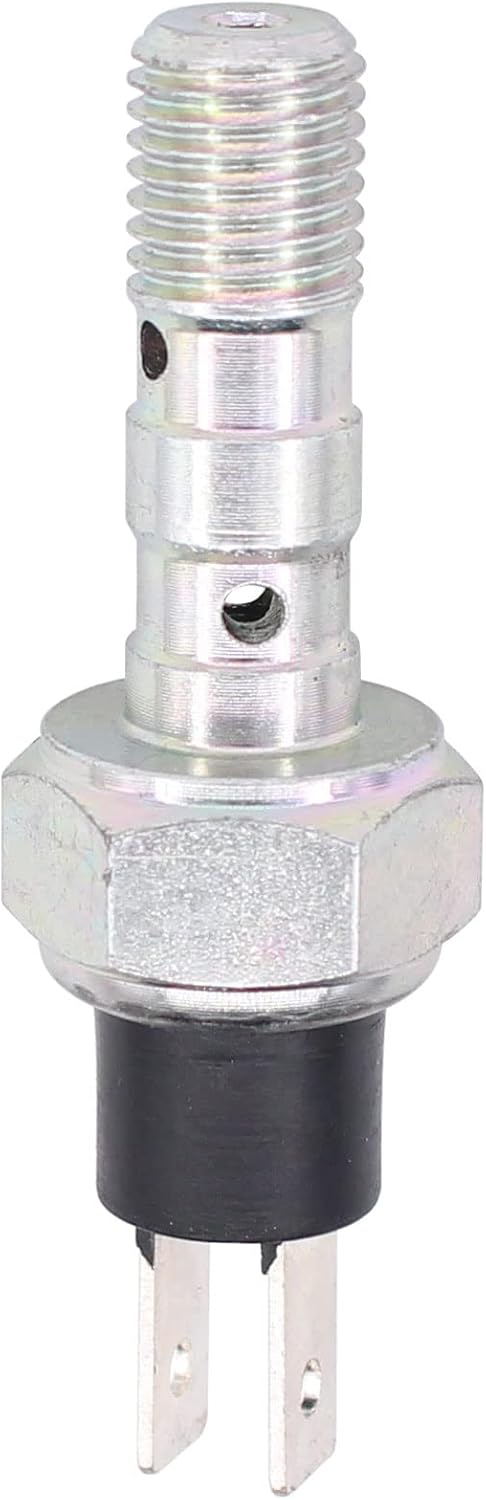 Interruptor freno Polaris RangerRZR 570 XP 900
