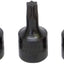 Set brocas pinza freno Torx 27740