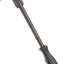 Extractor sellos 12" doble gancho automóvil