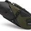 Bolsa para ciclismo y gravel Scape Seat