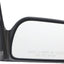Espejo puerta derecha comp Toyota Camry 97-01