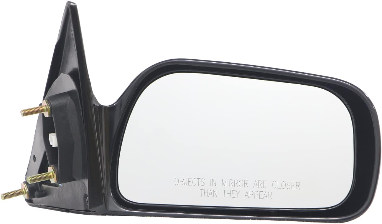 Espejo puerta derecha comp Toyota Camry 97-01