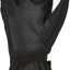 Guantes esquí mujer suaves cálidos impermeables