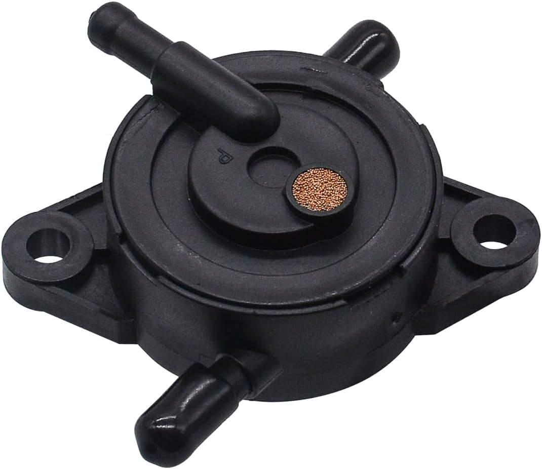 Filtro aire bomba combustible Kawasaki FS FR FX Serie