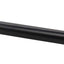 Puntal eje transmision BMW 3 06-10 X1 06-15