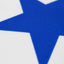 Bandera Honduras 3x5ft con ojales latón