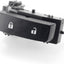 Interruptor bloqueo puerta Chevy Silverado GMC 07-14