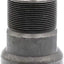 Extractor magneto estator volante Yamaha Pitbike 50-160cc