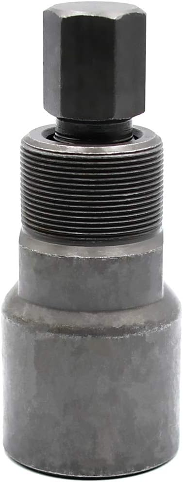 Extractor magneto estator volante Yamaha Pitbike 50-160cc