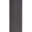 Brazo ducha cuadrado techo 4pulg negro mate