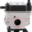 WYC-Kit de afinación de carburador para Toro