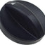 Pomo control CA calentador Toyota Corolla 03-07 1.8L
