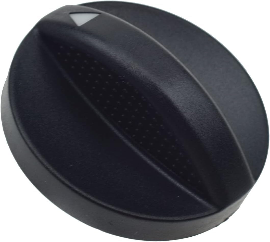 Pomo control CA calentador Toyota Corolla 03-07 1.8L