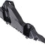 2 Pzas Soporte Parachoques Chevrolet Trax 17-22