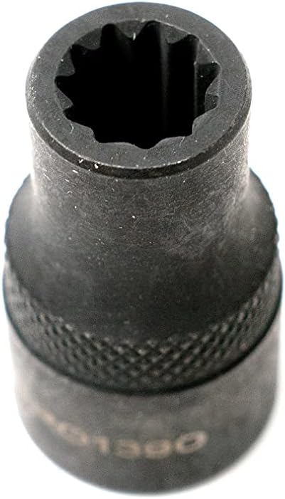 Pinza freno 11 puntos alternativa camiones europeos