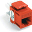 Conector puerto rápido extremo Z 61110RO6