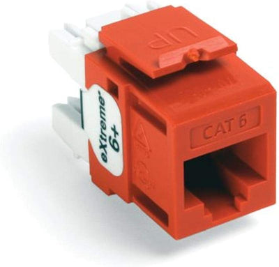 Conector puerto rápido extremo Z 61110RO6