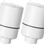 2 Filtros agua grifo PUR modelo FM-3700