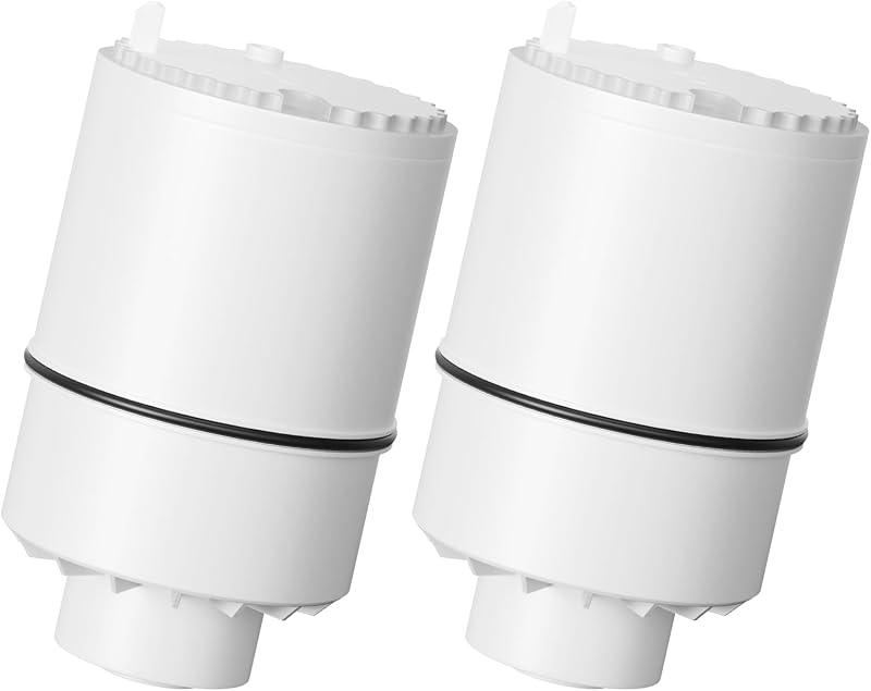 2 Filtros agua grifo PUR modelo FM-3700