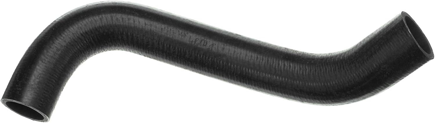 Manguera refrigerante moldeada 23423