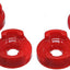 Insertos montaje motor 8.1101r