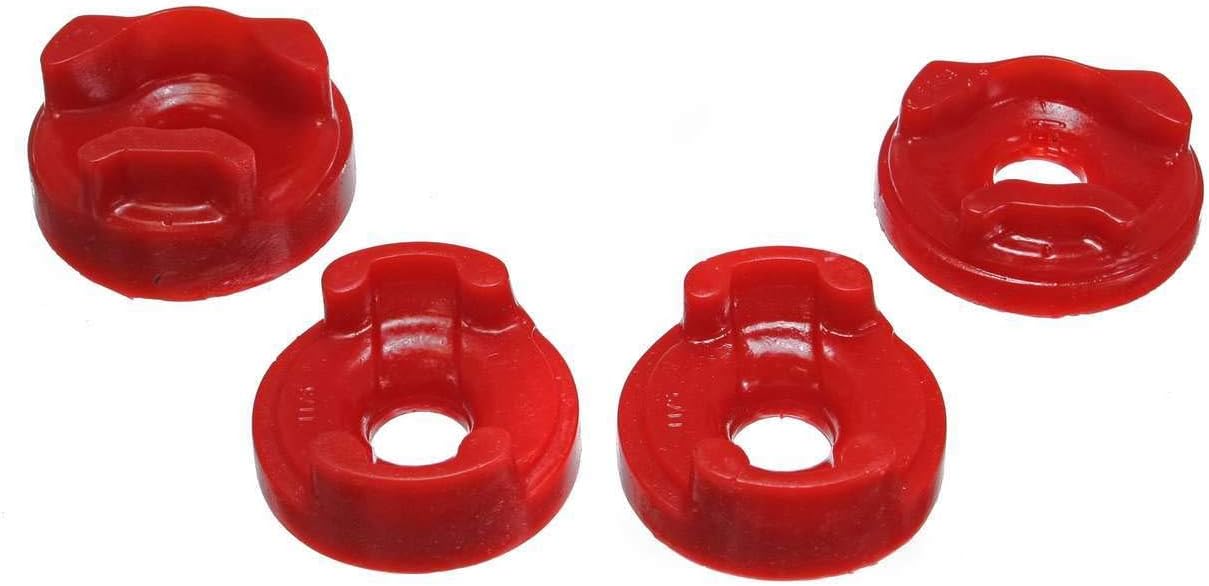 Insertos montaje motor 8.1101r
