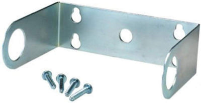 Soporte montaje UB-1