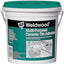 Adhesivo cerámica Weldwood 1qt
