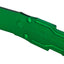 6 Pzas Tapa Lente Azul Dual para Interruptor Marino