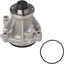 Kit bomba agua Ford F-150 F-250 4.6L 5.4L reemplazo OE