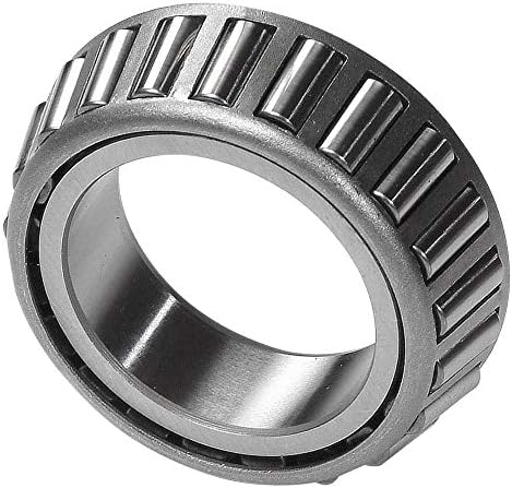 Cono cojinete cónico 09067