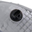 Luces direccionales Toyota Camry LE SE 15-17 con bombillas