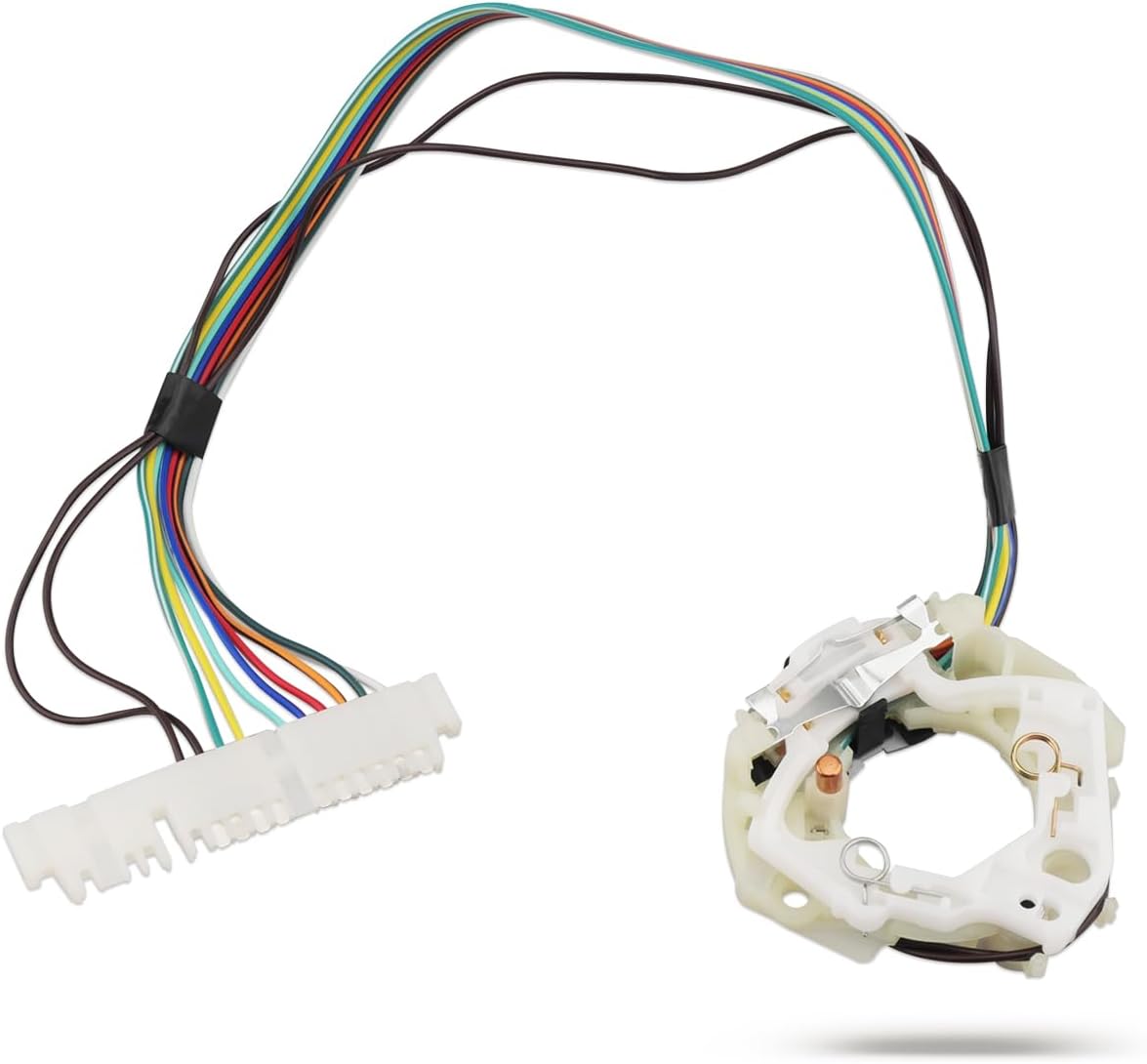Interruptor señal giro para Jeep 76-96