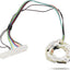 Interruptor señal giro para Jeep 76-96