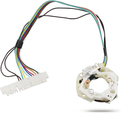 Interruptor señal giro para Jeep 76-96
