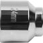 Enchufe 6 puntos 0.945pulg llave filtro aceite 3/8 pulg