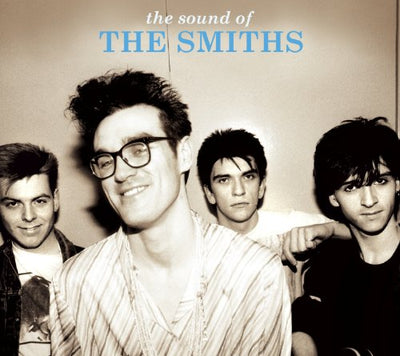 Sonido Smiths Deluxe 2008