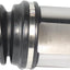 Conjunto eje delantero izquierdo NCV47591