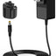 Cable carga 12.6V para Pool Blaster Max Li 6.5pies