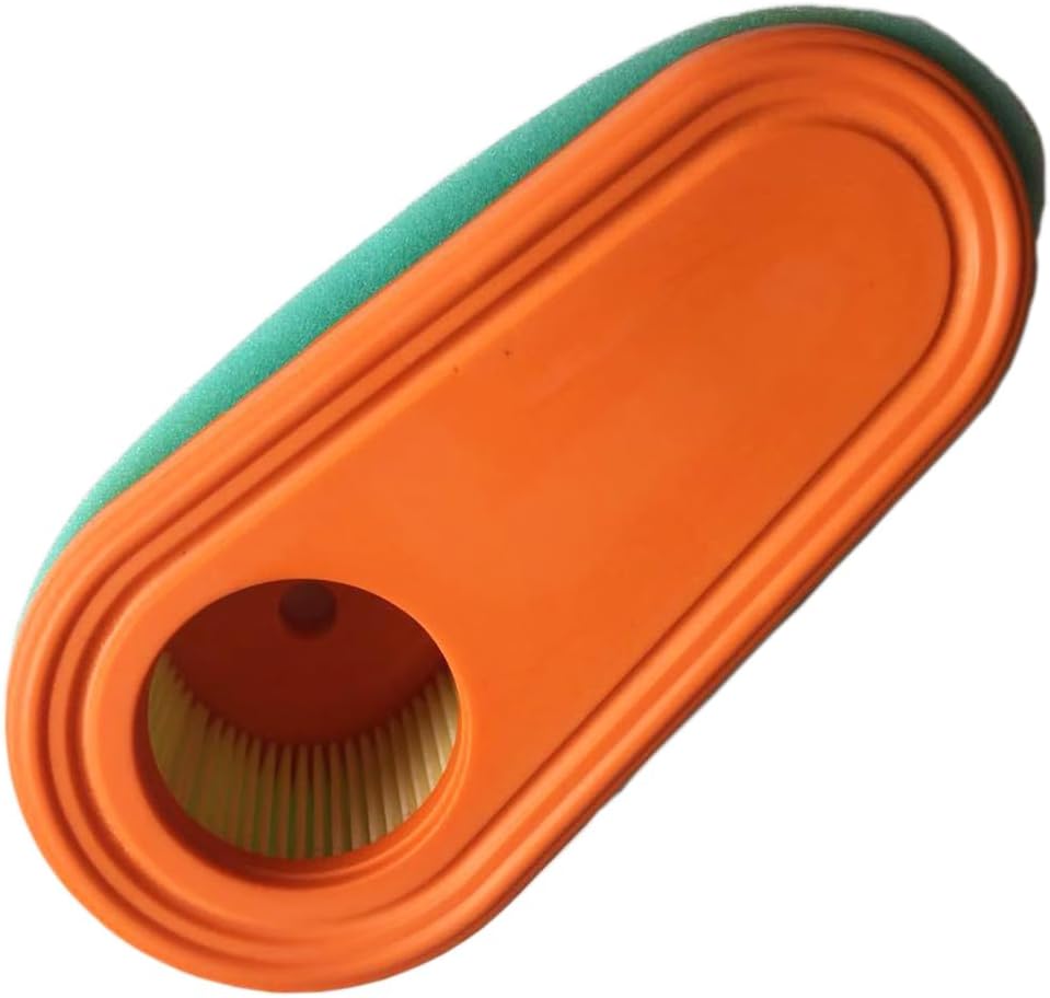 Filtro aire pre filtro motor Toro 30pulg cortacésped