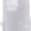 Kit filtro combustible Honda Rancher 420 TRX420