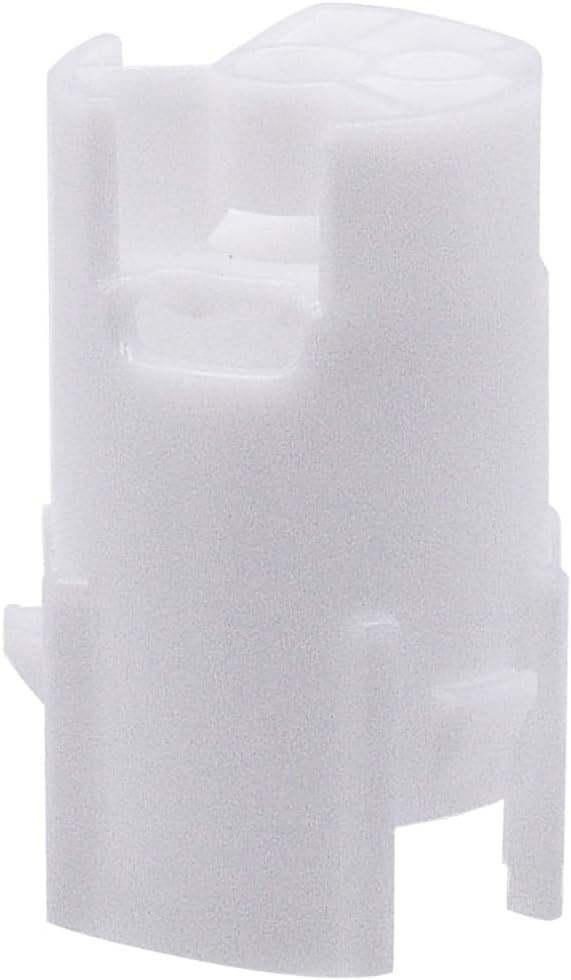 Kit filtro combustible Honda Rancher 420 TRX420