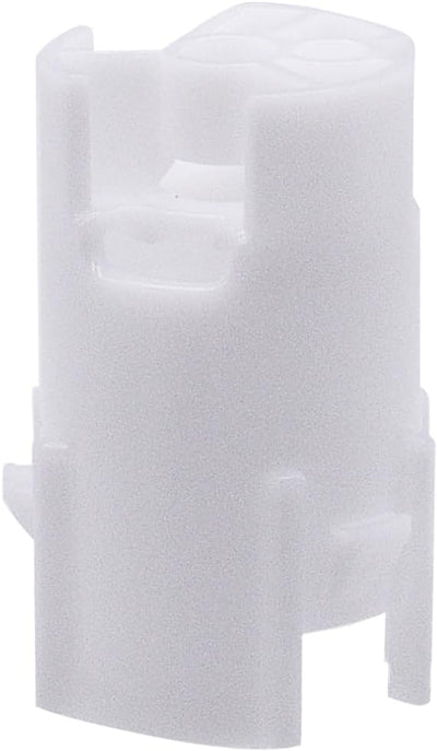 Kit filtro combustible Honda Rancher 420 TRX420