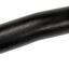 Manguera radiador moldeada 62098
