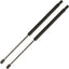 20.51" 2unids Soporte Lift VW Tiguan 09-17