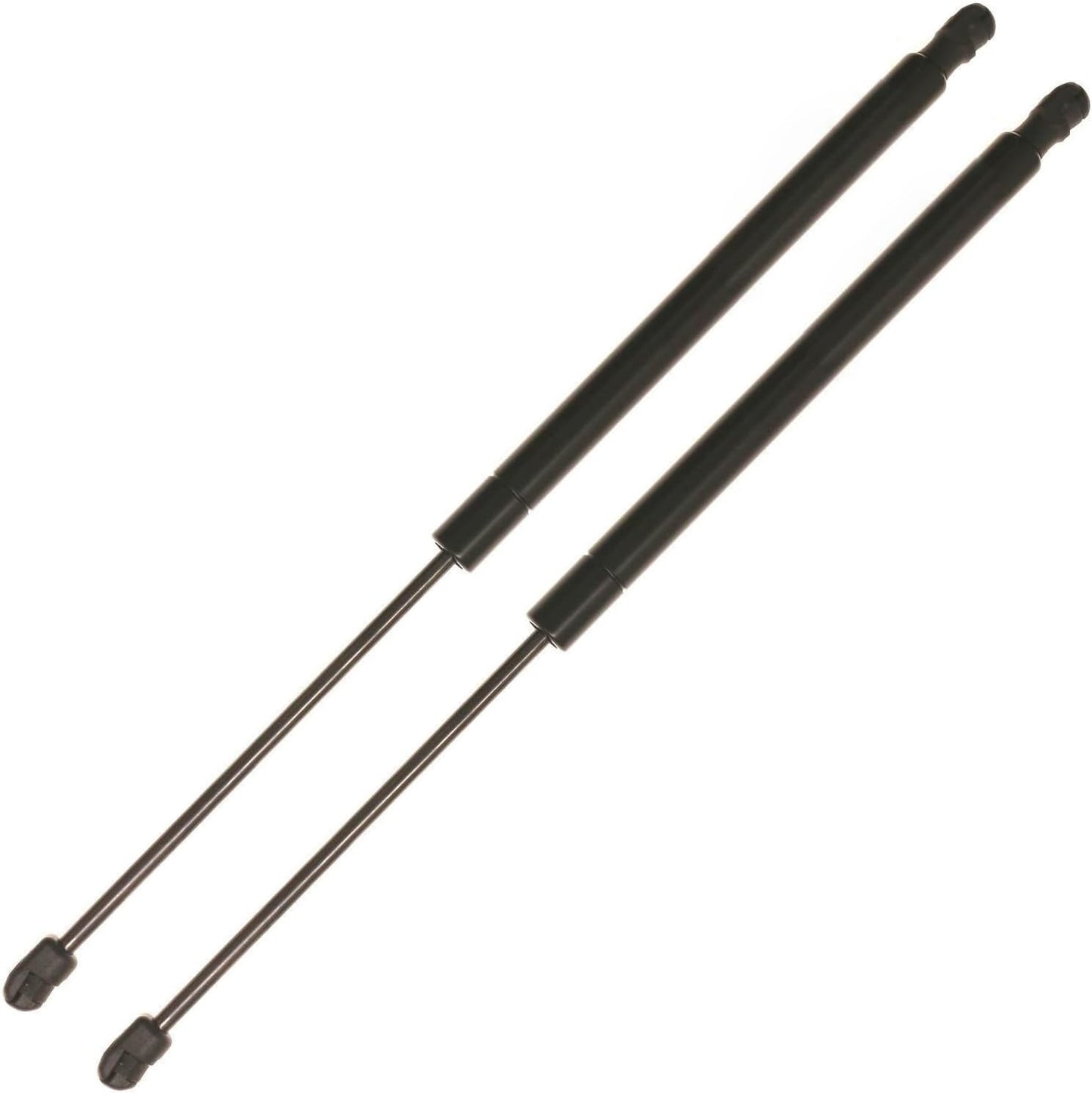 20.51" 2unids Soporte Lift VW Tiguan 09-17